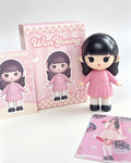 Custom Figure Blind Box