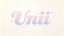 Unii studio - Home